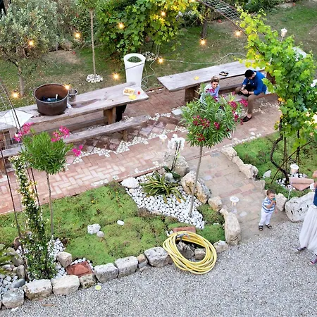 Delizioso Trilocale Antolina Appartamento *